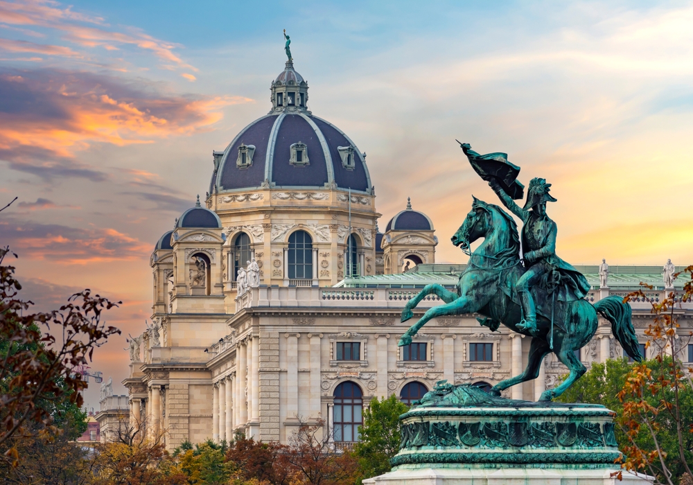 Wien