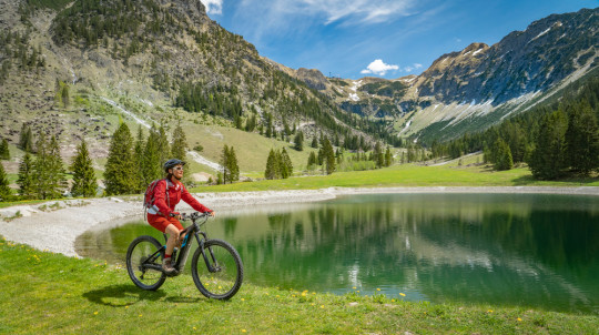 allgaeu-mountainbike-teaser2