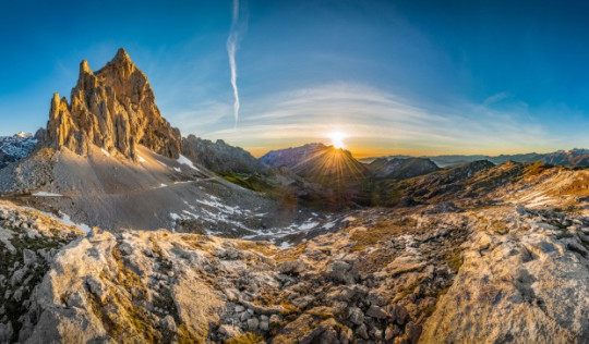 Kantabrien - Die schönsten Wanderungen auf die Picos de Europa