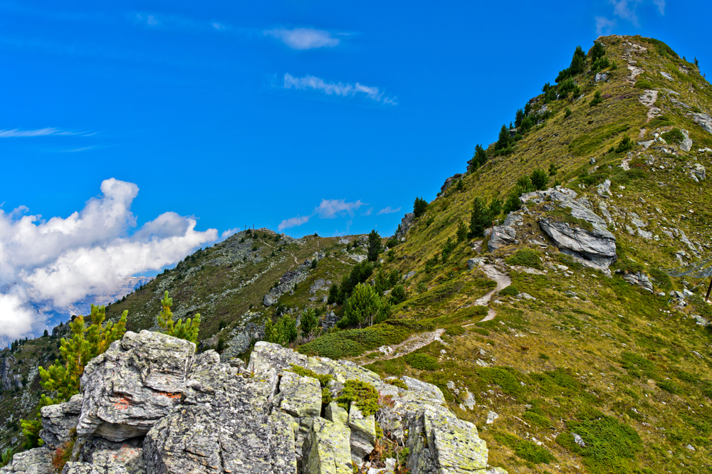 Nendaz