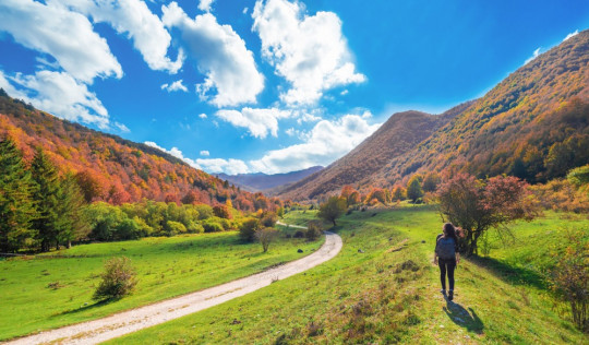 abruzzen-schoenste-wanderungen