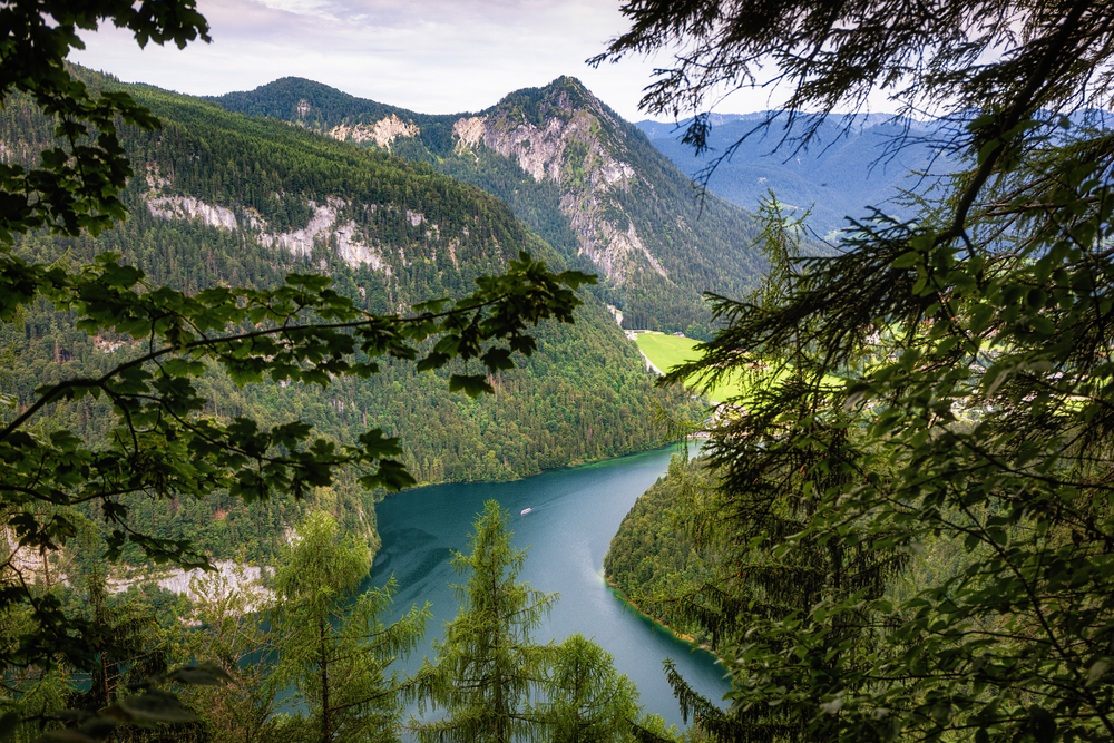 Königssee