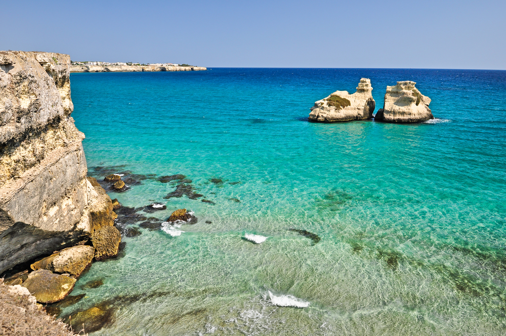 Torre dell'Orso