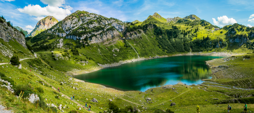 Formarinsee