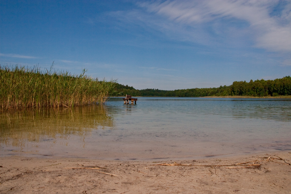 Müritzsee