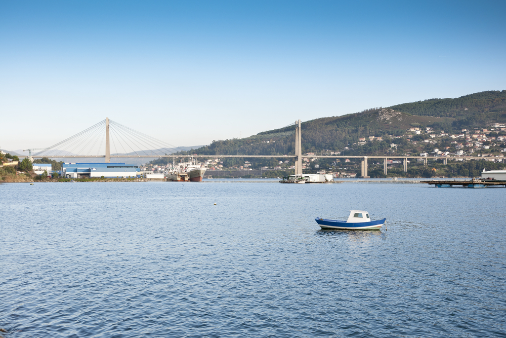 Vigo