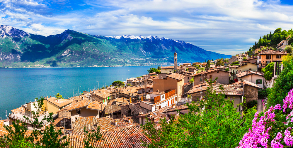 Limone
