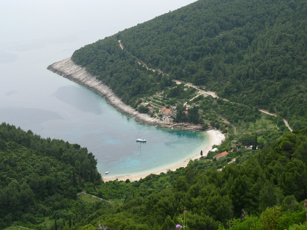 Orlandusastrand