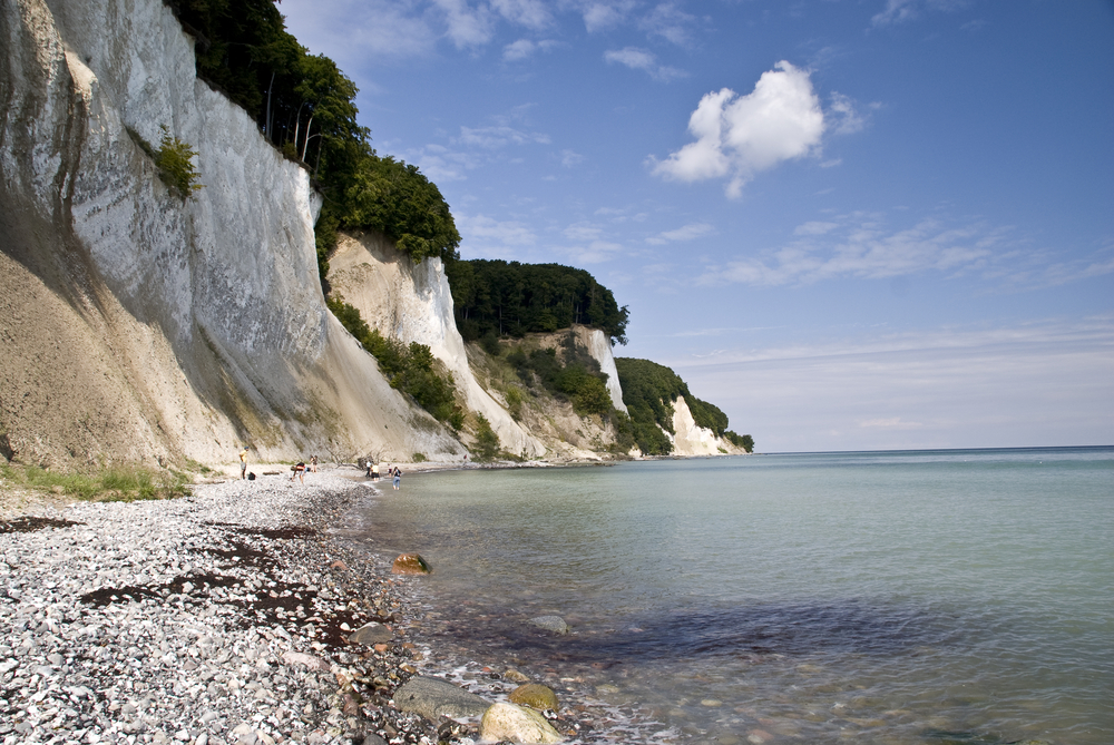 Rügen