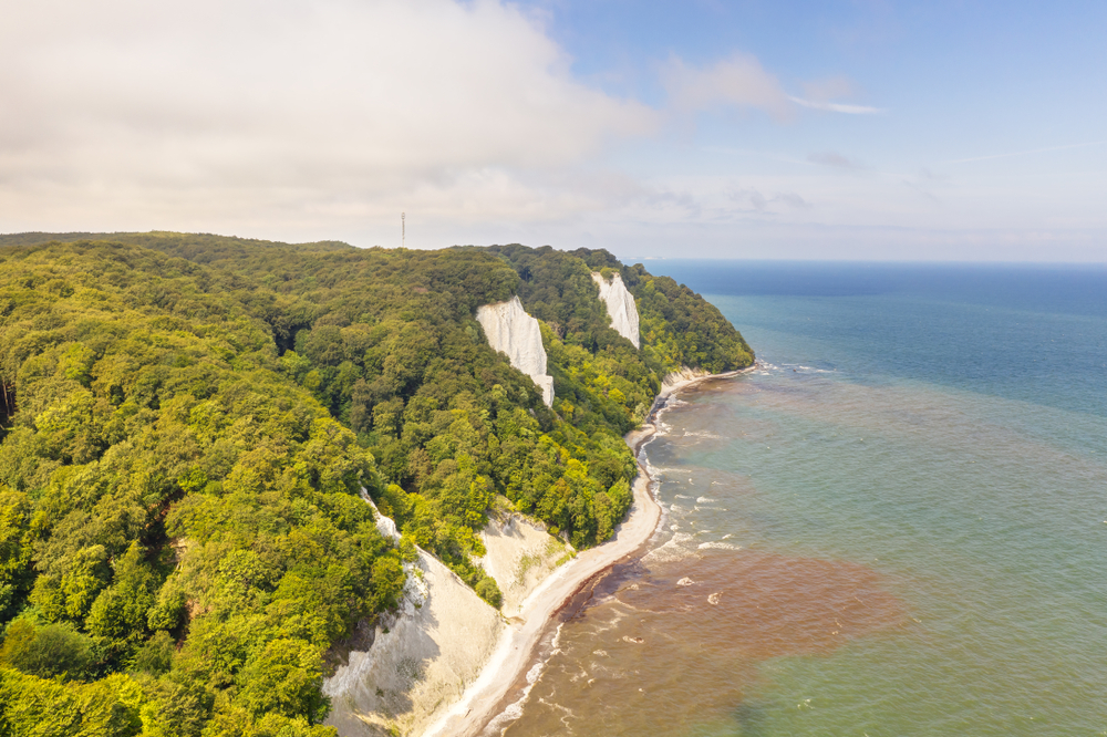 Rügen