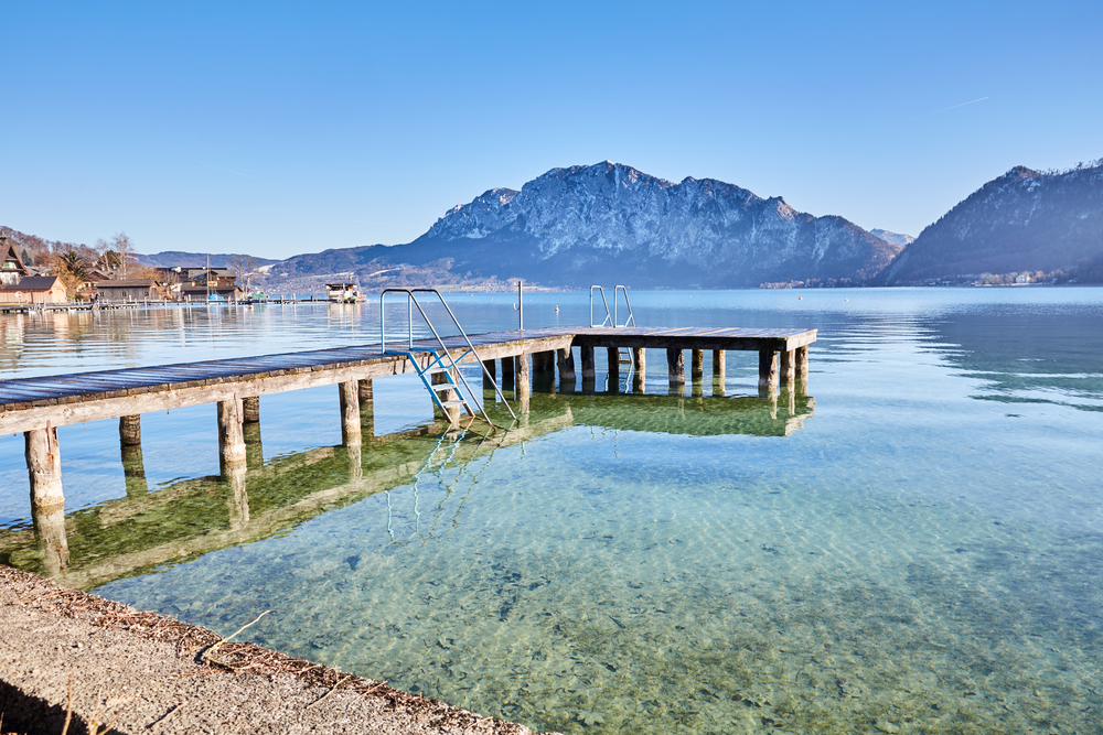 Attersee