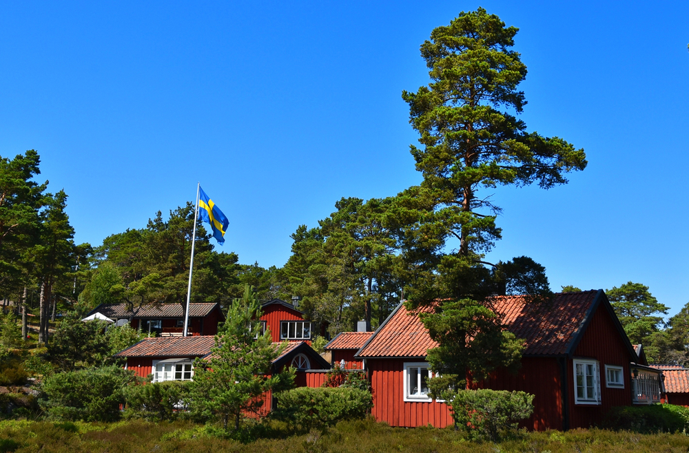 Falun