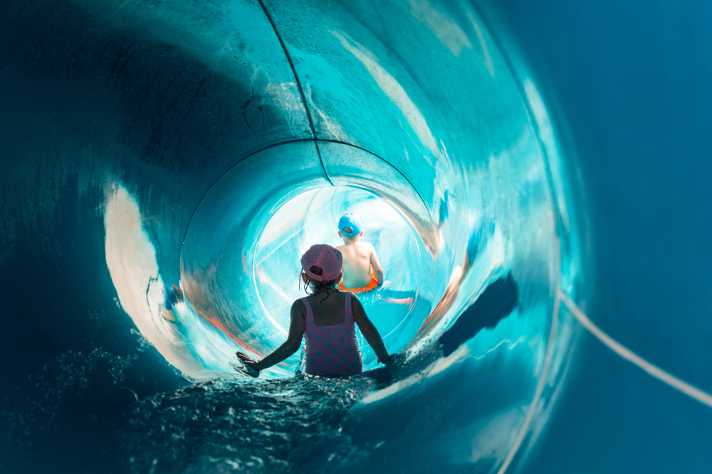 Aquamagis
