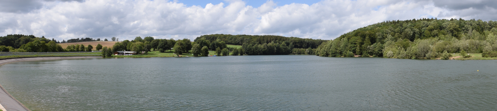 Freilinger See