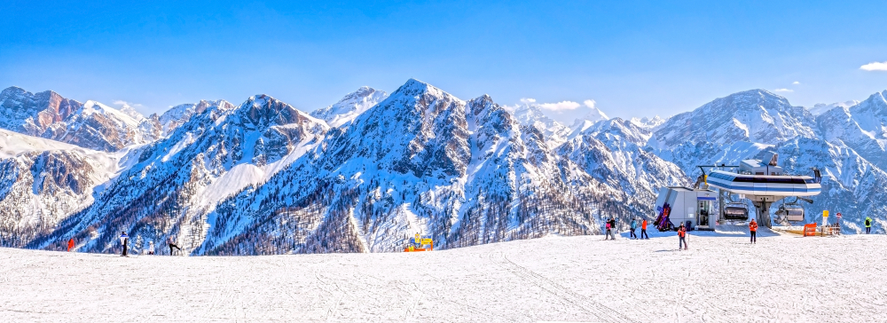 Kronplatz