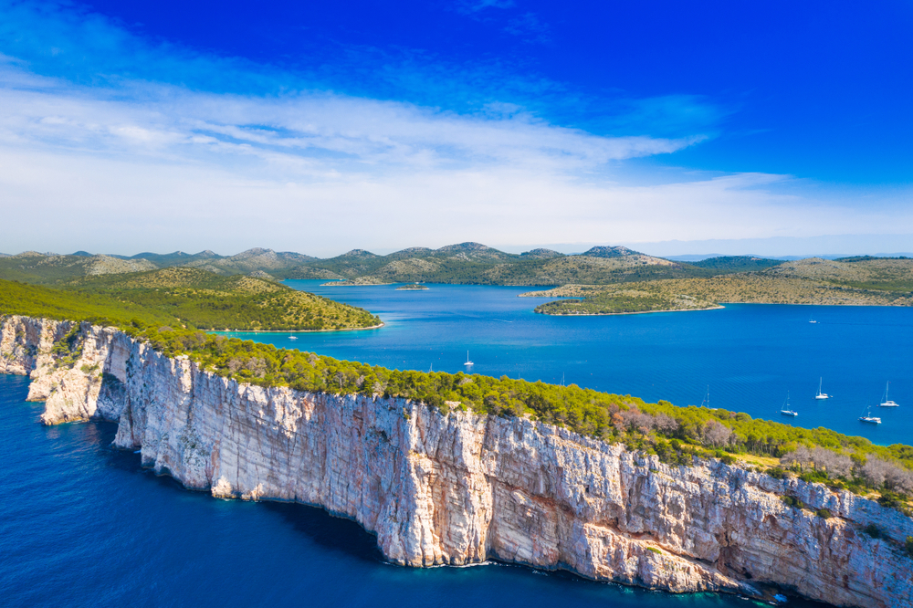 Dugi Otok