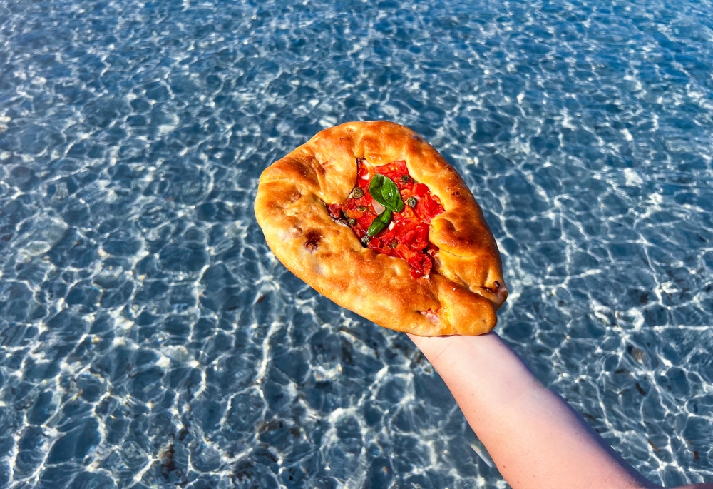 Mustazzeddu