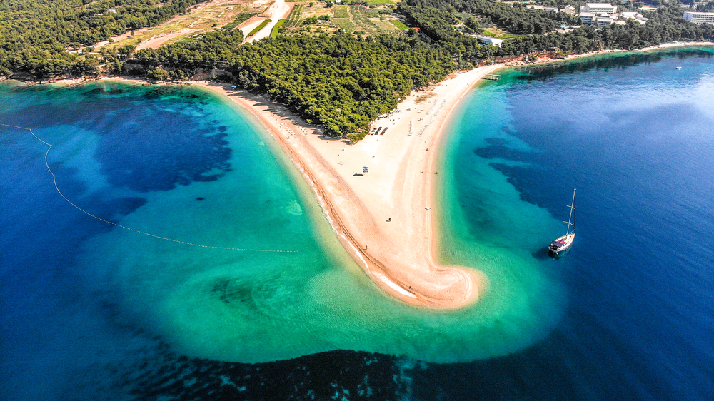 Brac