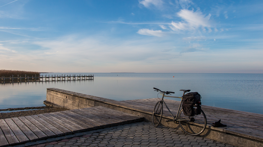 Neusiedler See