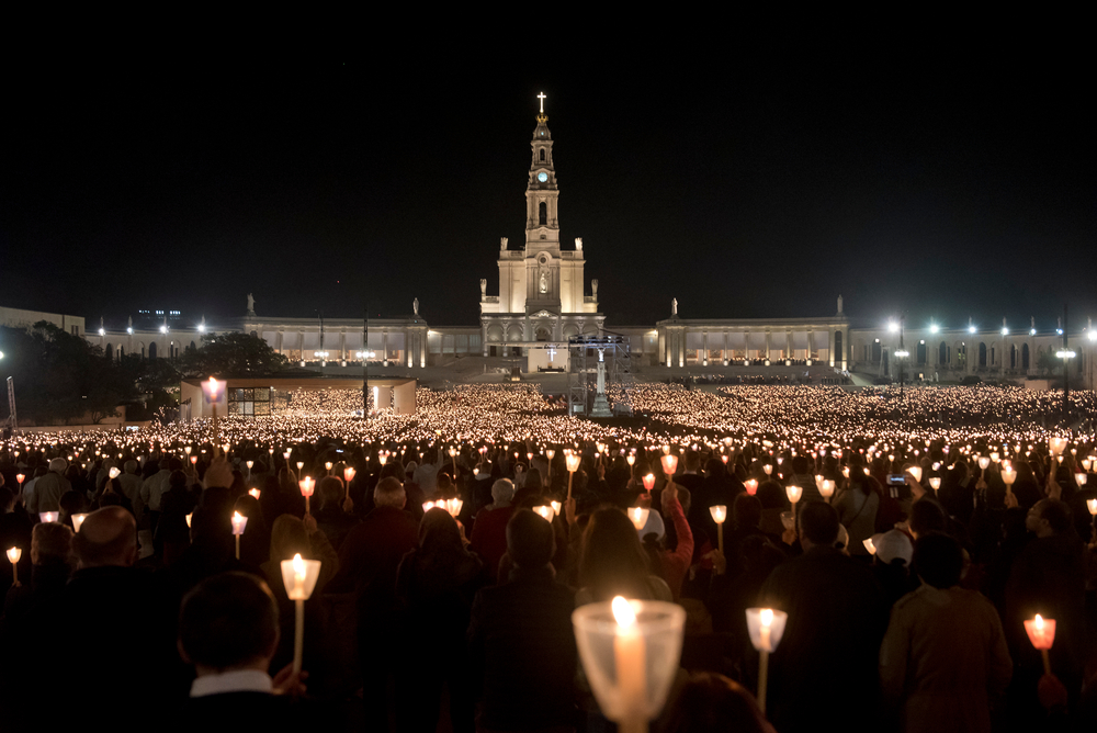 Fátima