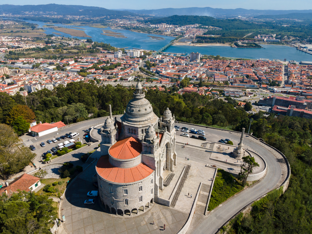 Viana do Castelo