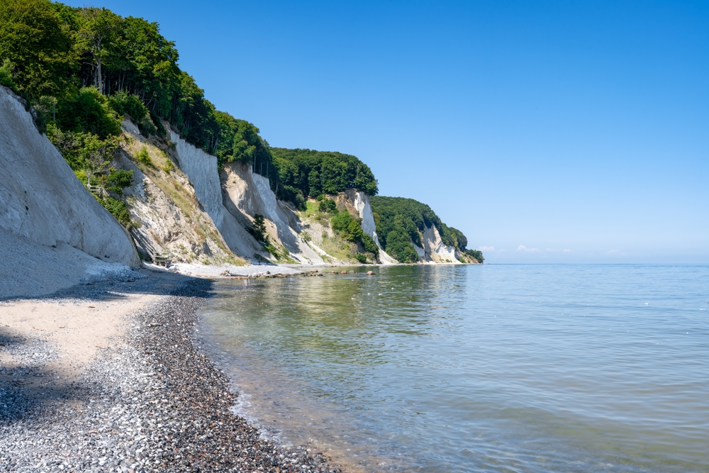 rügen-kilppen