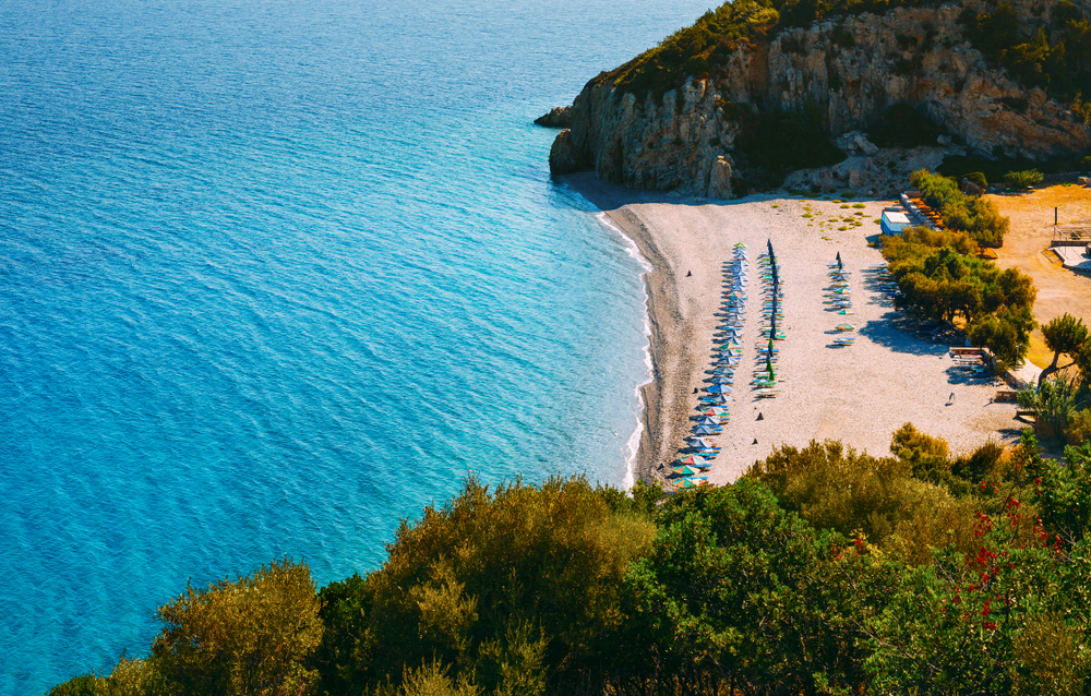 Tsabou-Strand