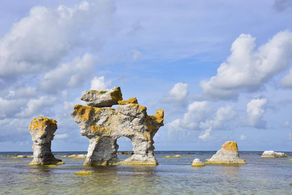 Gotland