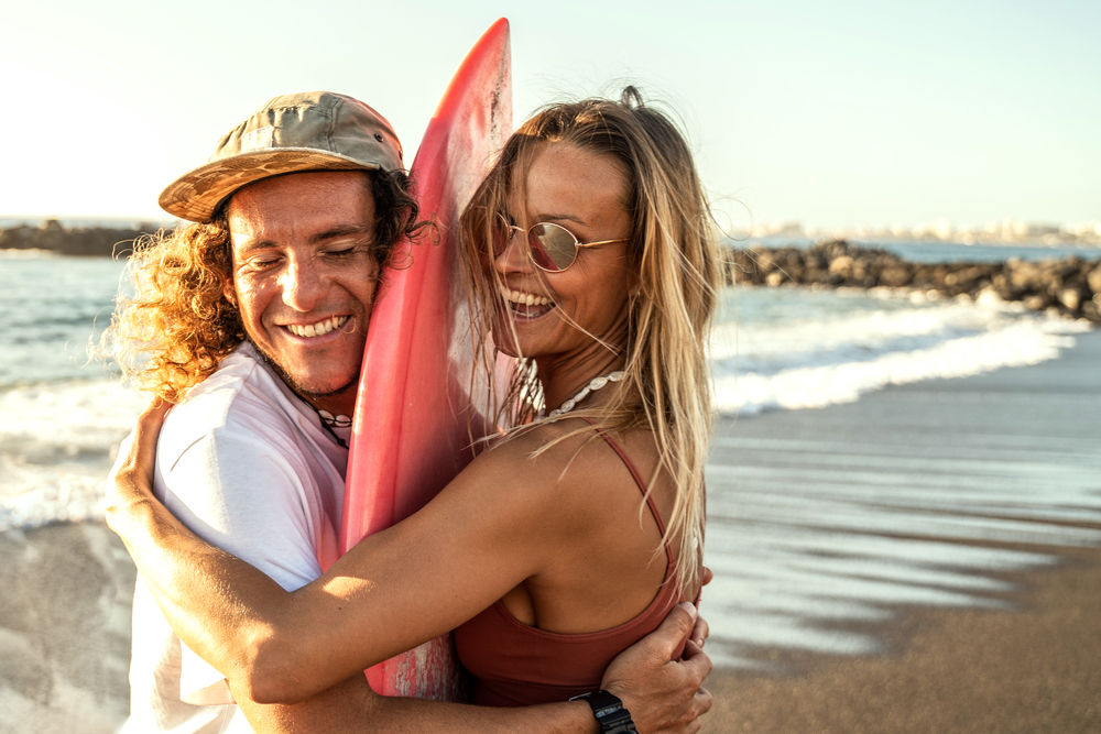 Gruppenreisen Teneriffa