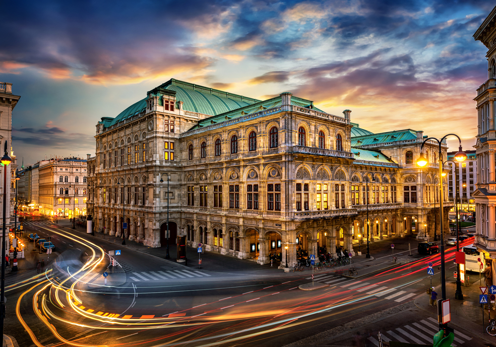 Wien