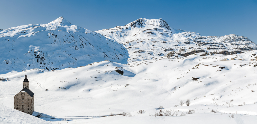 Simplon